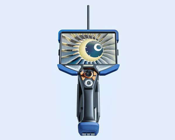 1662129414381110.jpg 電子工業內窺鏡S70.jpg