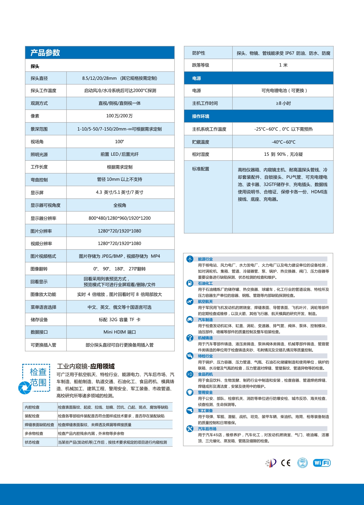 高溫內(nèi)窺鏡產(chǎn)品介紹(1)_page-0006.jpg