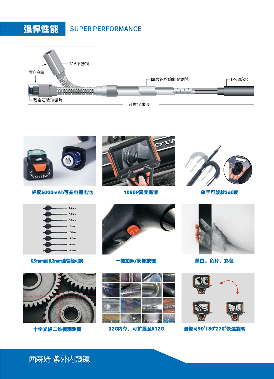 U40紫外鏡頭0212分頁_頁面_2.png